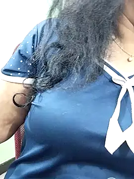 abinaya26 live sex cam