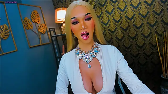 ThaliaWintour live sex cam