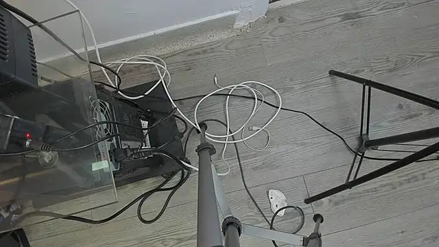 maddy__moon live sex cam