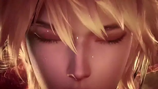 AAA-winner live sex cam