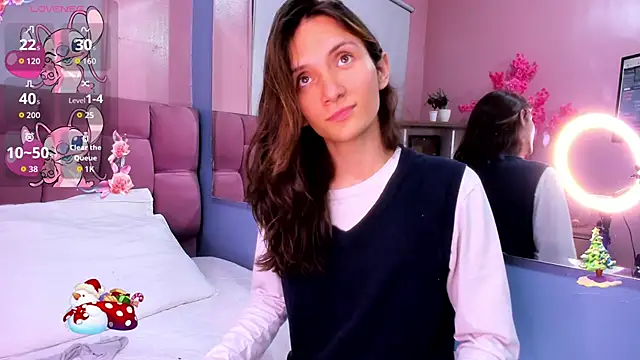 Feniix__ live sex cam