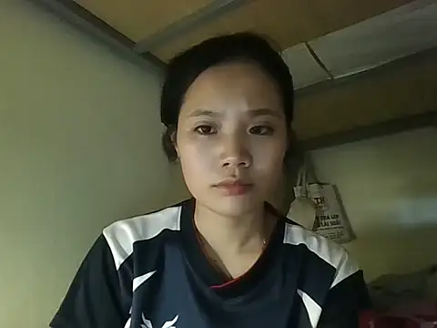 Be-MyMy live sex cam