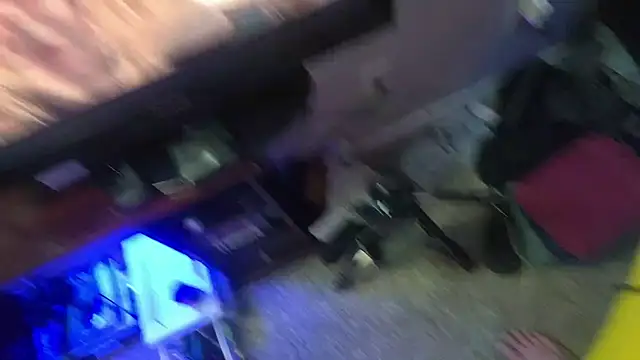 Mrkarizma live sex cam