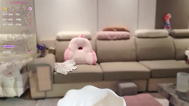 pinnnnnnk live sex cam