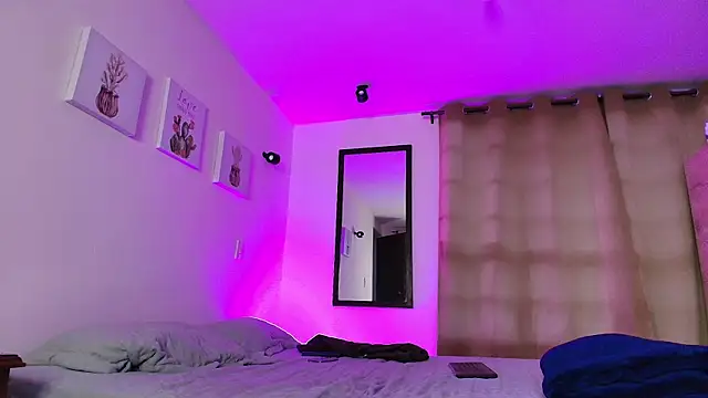 Natalie_Heather live sex cam