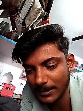 shektiwari live sex cam