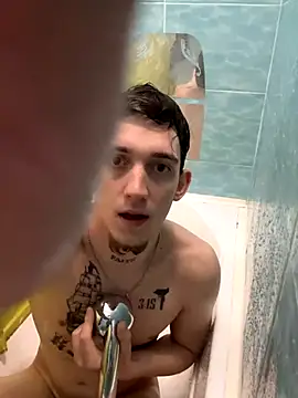 Rabizoon live sex cam