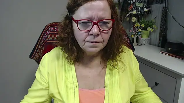 Adelewildx live sex cam