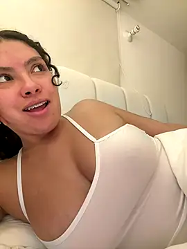 Nathcurly_ live sex cam