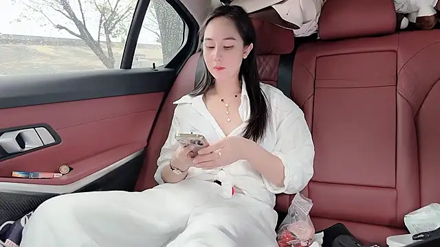 newwell live sex cam