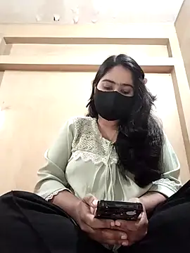 Magical_Girl- live sex cam