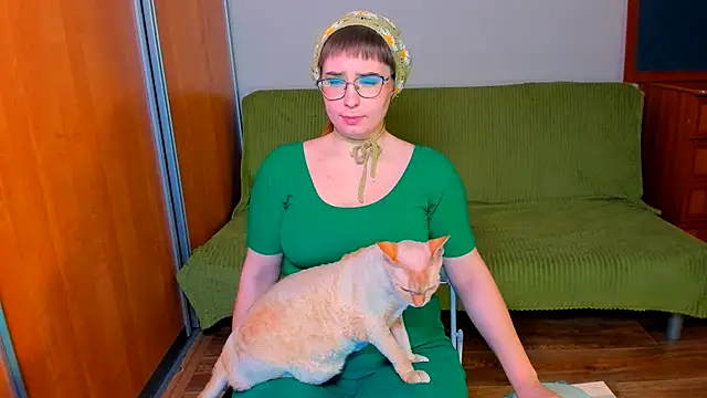 just_fucked777 live sex cam