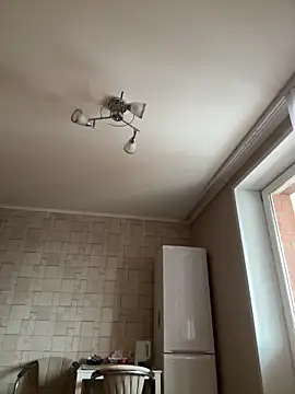 Emma_Catt live sex cam