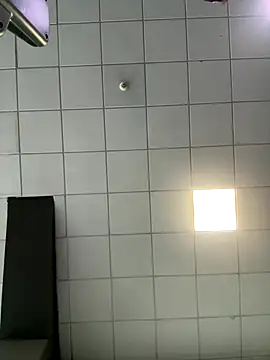 eveangelll live sex cam