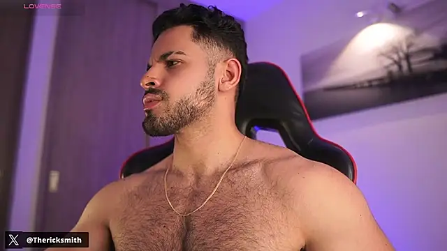 Rick__Smith153 live sex cam