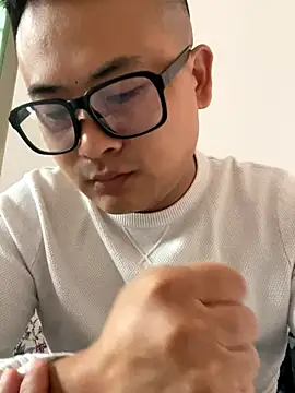 lixiaoshuai8 live sex cam