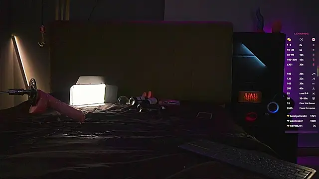 samuel_boy_tatoo live sex cam