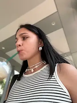 VendiMur live sex cam