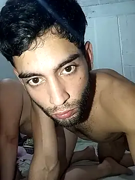 Alexodettej live sex cam