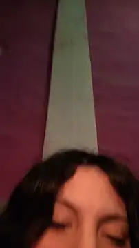 ZaraHoney live sex cam