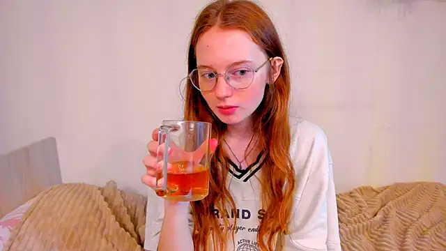 Fire_Luna live sex cam