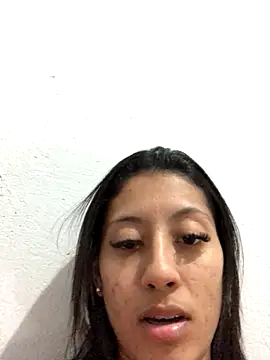 casalnovo8 live sex cam