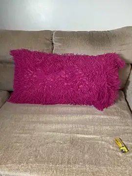 Rose_berry live sex cam