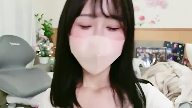 Conatsu live sex cam