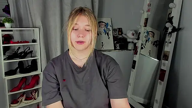 Rebecca_Kelly live sex cam