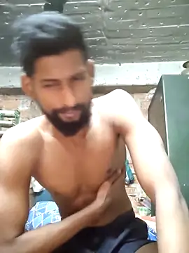 Deathsoul02 live sex cam