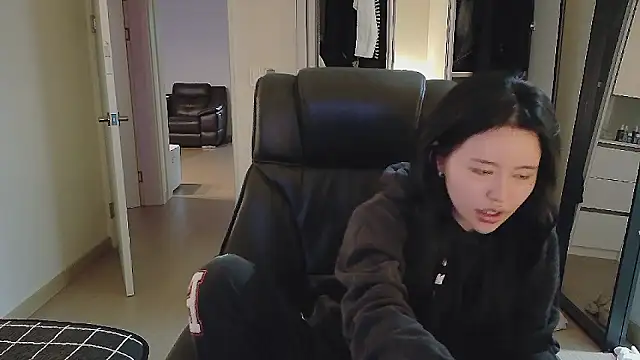 tangju7 live sex cam