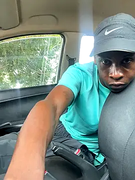 Dickey-B-RSA live sex cam