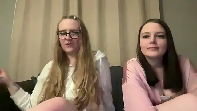 Pattyworld69 live sex cam