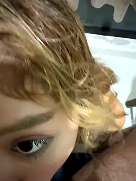 latinahorny11 live sex cam