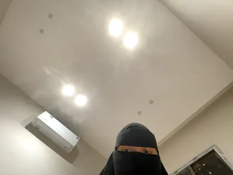 Submissive_Arab live sex cam