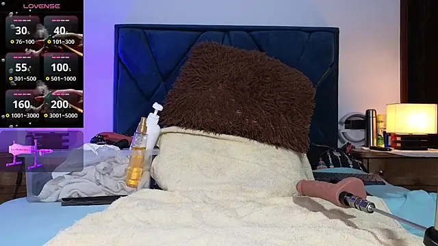 antonellagold43 live sex cam