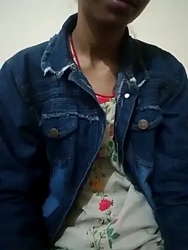 Kumkum_36 live sex cam