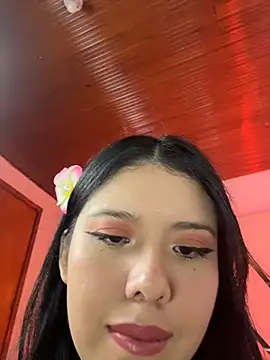 MarielQueenx live sex cam