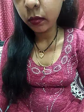 Sharmila-Singh live sex cam