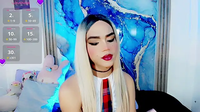 Elissa_taylor_ live sex cam