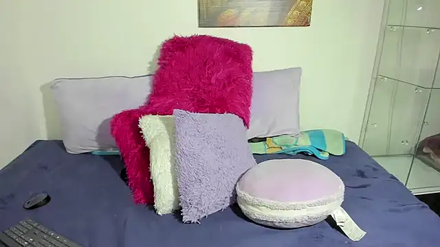 antonella4youu live sex cam