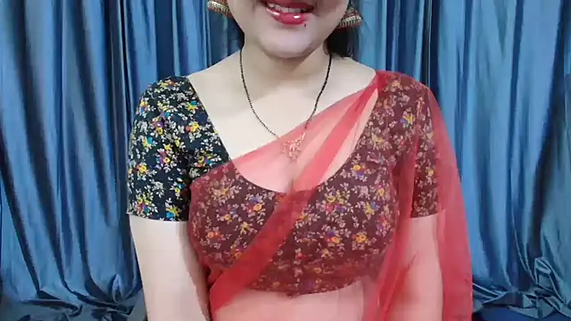 goldiwets live sex cam