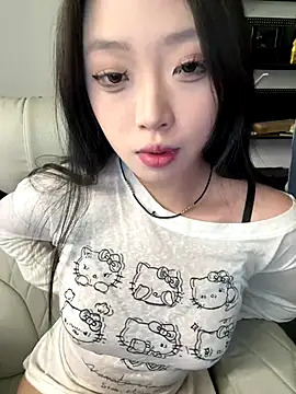 tuzi5201314 live sex cam