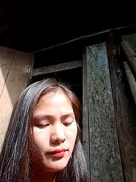 Lyssa-a live sex cam