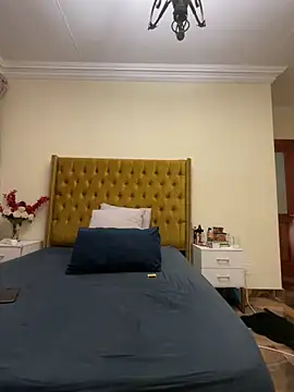 xXXSexyamazon live sex cam