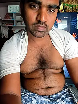 Harsha_Happy live sex cam