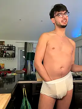 Gipsyboysteve live sex cam