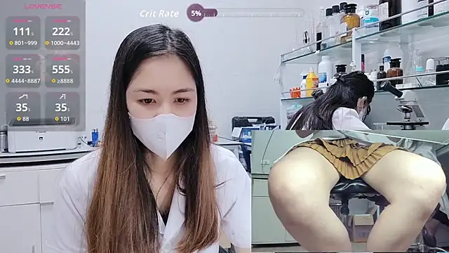 Kathylove_2023 live sex cam