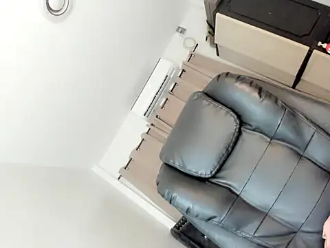 Selene14 live sex cam