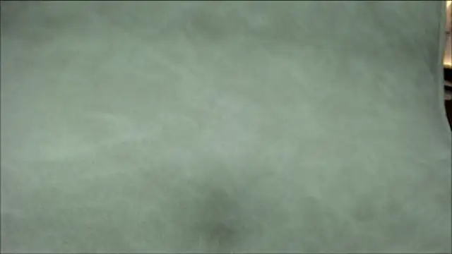 latyndollts live sex cam